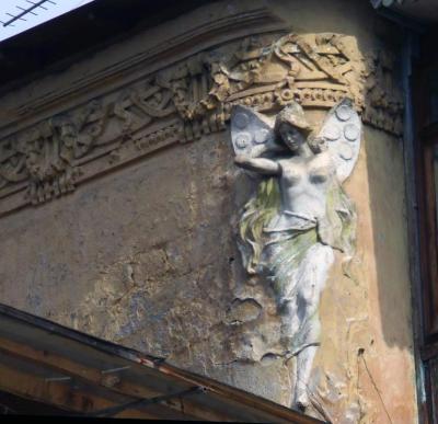 Прикрепленное изображение: DSCF6696.jpg